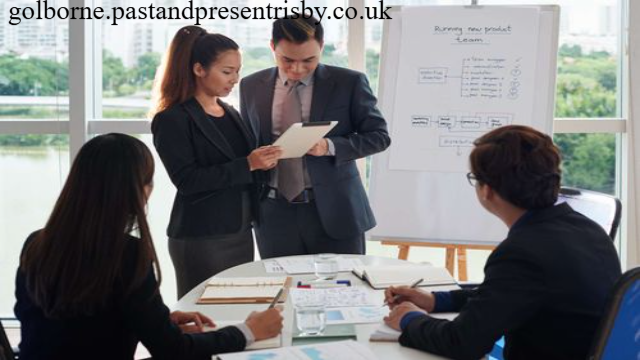 Jurusan yang Membekali dengan Keahlian Manajemen Pemasaran