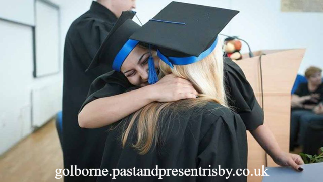 Beberapa Syarat dan Keuntungan Beasiswa di sibling Binus