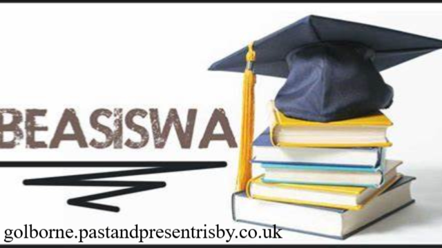 5 Cara Untuk Mendapatkan Beasiswa S1 di Universitas Bandung