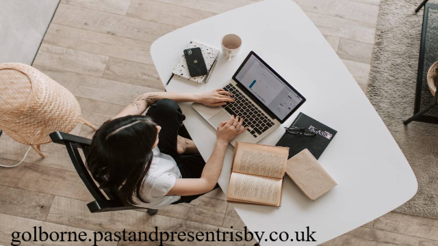 Berkarir Cemerlang dengan Memilih Jurusan Terbaik di ITHB