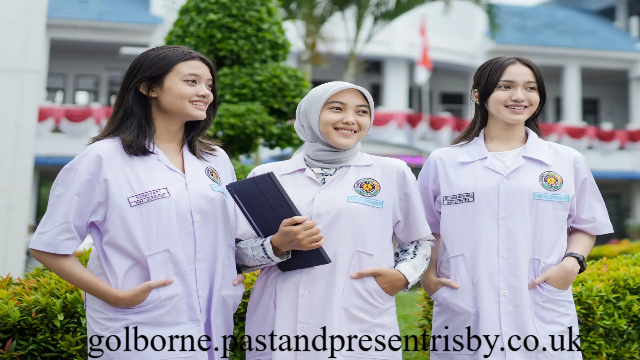 Peluang Karir Kesehatan Jurusan Terbaik di Poltekes Kemenkes