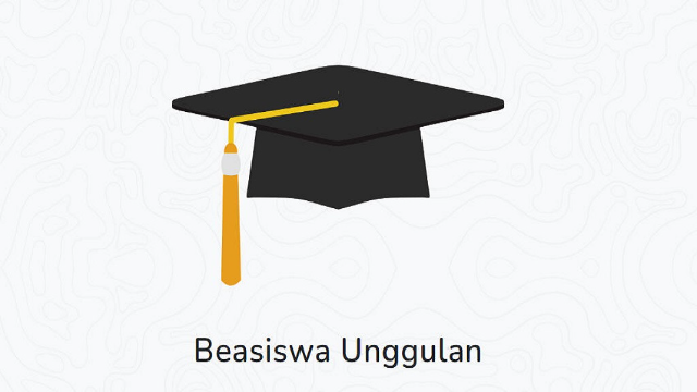 Tutorial Lengkap Cara Pendaftaran Beasiswa Unggulan