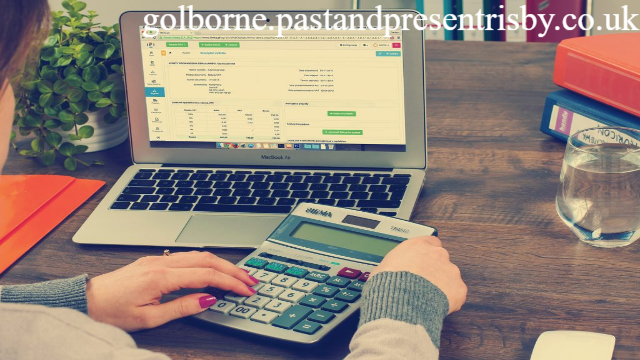 Jurusan Akuntansi: Prospek Karier dan Keunggulan Studi